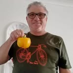Peter Stroyde - Facebook