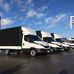 Autohaus Peter Strohm - Facebook
