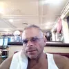 Pete Strohm - @pete.strohm - TikTok