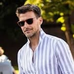 Peter Strohm - @peter_strohm - Instagram