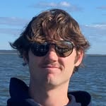 Peter Strohm - @_peterstrohm_ - Instagram