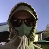 Peter Strohm - @partypete123 - TikTok