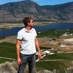 Peter Strohm - @strohm334 - Instagram
