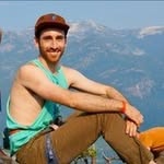 Peter Strohmaier - @peterstrohmaier2 - Instagram