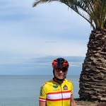 Peter Strohmaier - @peter_strohmaier - Instagram
