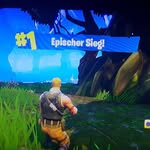 Peter Strohmann - @peterstrohmann - Instagram