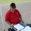 Peter Strohmayer - @peterstrohmayer - TikTok