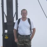 Peter Strohmeier - @peter.strohmeier.5 - Instagram