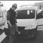 Peter Strohmeier - @peter.strohmeier99 - Instagram