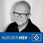 Peter Ströhmeier - @peterstrohmeier1887 - Instagram