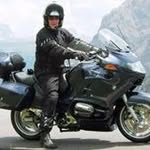 Peter Strohmer - @peterstrohmer - Instagram