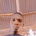 Peter Strong - Facebook