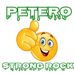 Petero Strong Rock - Facebook