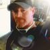 Pj Strout - Facebook