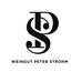 Weingut Peter Strohm - Facebook