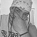 Jaroslav Petr Vrkoslav - Facebook