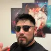 Pedro Bautista - @peterstrongwinik - TikTok