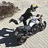 petersornik - @petersornik - TikTok