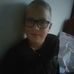 Piotr Strojk - Facebook