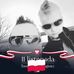 Piotr Strojny - Facebook