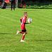 Piotr Strojny - Facebook