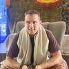 Peter Strom975 - @peterstrom975 - TikTok