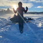 Peter Ström - @peterstrom88 - Instagram