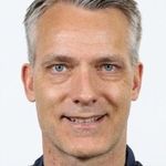 Peter Ström - @peter.strom.984 - Instagram