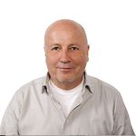 Peter Ström - @photoinstockholm - Instagram