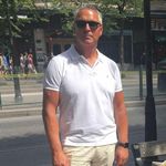 Peter Ström - @strom64 - Instagram