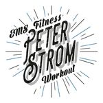 Peter Strom - @peterstromemsfitness - Instagram