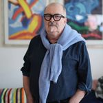 Peter Ström - @peter.e.strom - Instagram