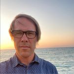 Peter Ström - @peter__strom - Instagram