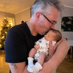 Peter Ström - @streten123 - Instagram