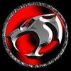 Peter Strom - @peter.strom8 - TikTok