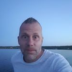 Peter Ström - @stream76 - Instagram