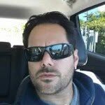 allan smith - @peterstroman - Instagram