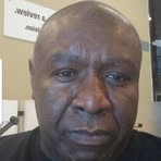 Peter Stroman - Facebook