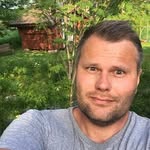 Peter Ströman - @peterstroman2 - Instagram