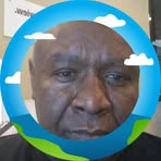 Peter Stroman - Facebook