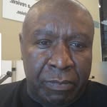 Peter Stroman - @peter.stroman.9 - Instagram