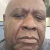 Peter Stroman - @user5408123428791 - TikTok