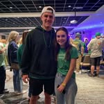 Peter Stroman - @peter_stroman35 - Instagram