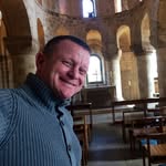 Peter Stroman - @peterstroman808 - Instagram