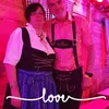 Peter Stromann - @peterstromann - TikTok