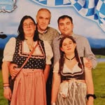 Peter Stromann - @stromannpeter - Instagram