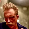 Peter Blomquist - @theblomquist - TikTok