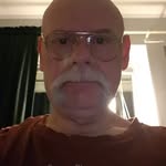 Peter Strömquist - @stromquistpeter - Instagram