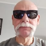 Peter Strömquist - @peterstromqvist - Instagram