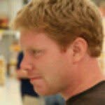 Peter Stromquist - @twistedstream - Instagram